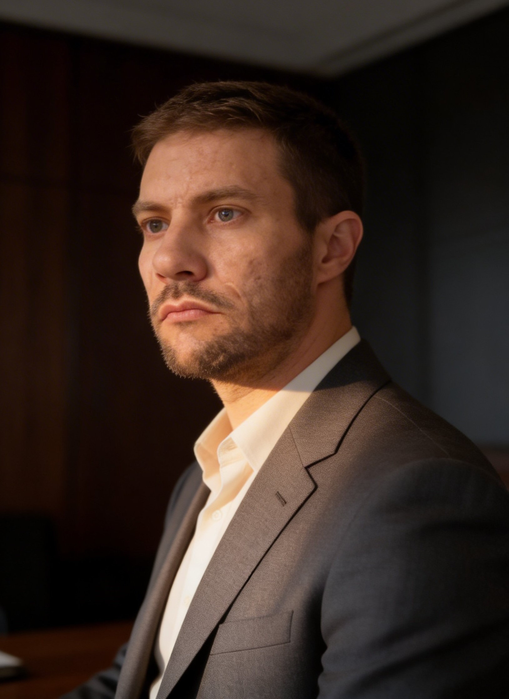 Alex Cristoffer Zilotti